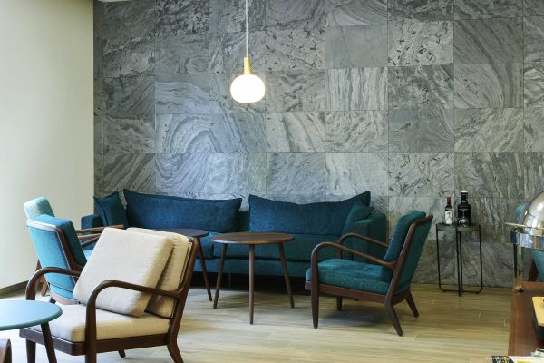 ibis Rothrist Olten